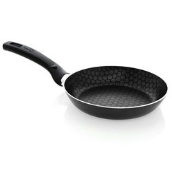 Sartén Aluminio 20 Cm Magnfica
