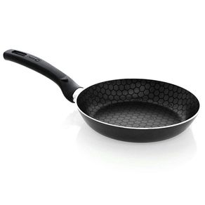 Sartén Aluminio 20 Cm Magnfica