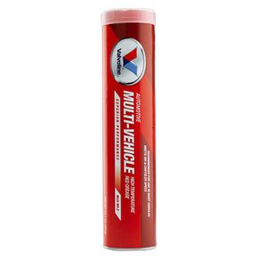 Grasa Multipropósito - Valvoline
