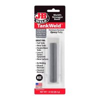 Kit Reparador Para Tanque De Gas
