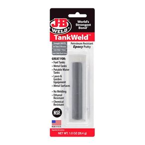 Kit Reparador Para Tanque De Gas