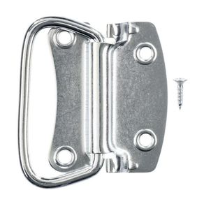 Halador Tipo Arco - Ace