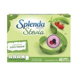 Splenda-Naturals-Stevia-40-Unid.---Splenda