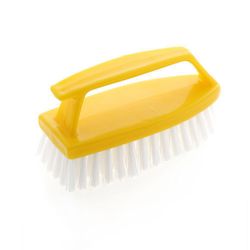 Cepillo Para Ropa - Aricasa