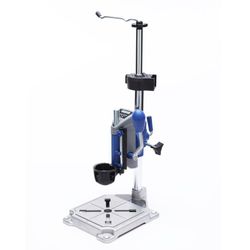 Taladro De Columna 29 Plg - Dremel