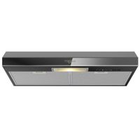 Extractor-de-Olores-Whirlpool-de-30-