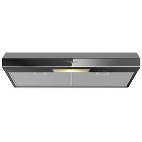 Extractor-de-Olores-Whirlpool-de-30-