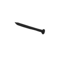 Clavo Para Concreto 1 Plg - Leon Fasteners