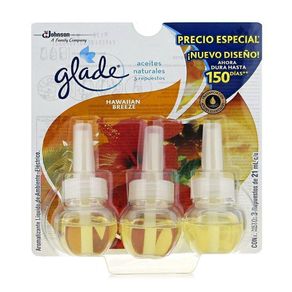 Ambiental-Glade-Pluginsrph--