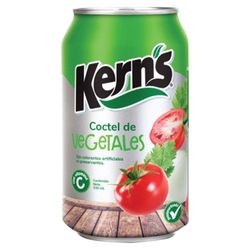 Kerns-Coctel-De-Vegetales-330Ml---Kerns