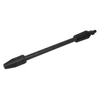 Lanza Turbo Para Lavadora -1500P
