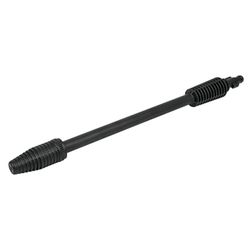 Lanza Turbo Para Lavadora -1500P