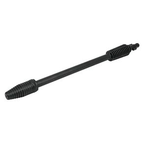 Lanza Turbo Para Lavadora -1500P