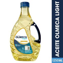 Aceite-1350-Ml---Olmeca-Light