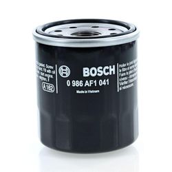 Filtro-De-Aceite-Ph4967---Bosch