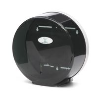 Dispensador De Papel Higienico - Uni Cotton