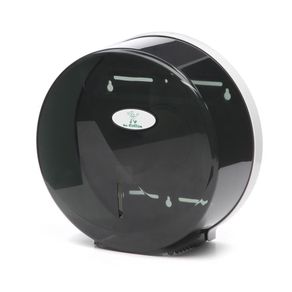 Dispensador De Papel Higienico - Uni Cotton