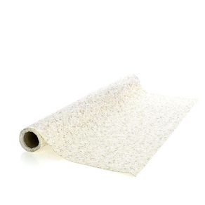 Rollo 18X9 Plg Granite San - Con-Tact