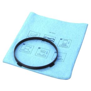Filtro Reusable Para Seco (Stanley 2.5 Gal - Stanley