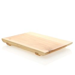 Tabla Sushi Grande