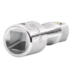 Extensión Raíz 3/4 Plg De 4 Plg - Truper