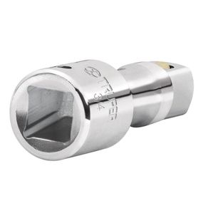 Extensión Raíz 3/4 Plg De 4 Plg - Truper