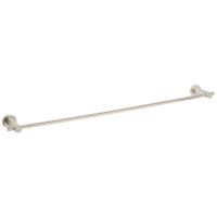 Toallero de Barra Satinado Element de 24 Plg - Foset