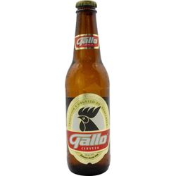 Gallo-Botella-12-Oz