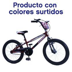 Bicicleta-BMX-20-Speed-Boy---Starlight