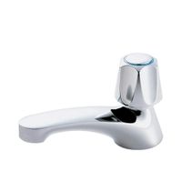 Llave Individual Para Lavamanos - Price Pfister