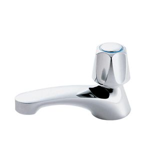 Llave Individual Para Lavamanos - Price Pfister