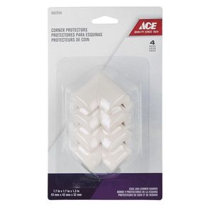 Esquinero Para Mueble - Ace
