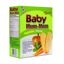 Galleta-Baby-Mum-Mum-Vegetales.---Baby-Mun-Mum