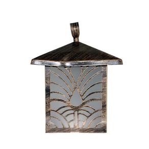 Farol-de-Pared-Exterior-Cobre-1-Luz
