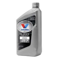 Aceite Para Motor 20W50 1Qt Sintético - Valvoline