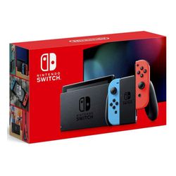 Nintendo-Switch-Consola-Neon-Version-1.1