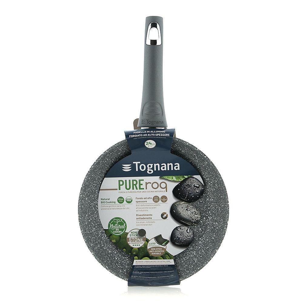 Sartén Pure - Varios Tamaños 24 cm
