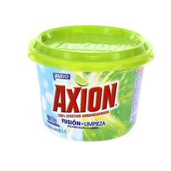 Lavaplatos-600-G---Axion-Varios-Aromas