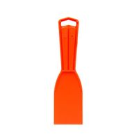 Espátula Flexible Plástico 2 Plg - Truper