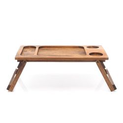 Desayunador Moderno R/O - Sacala