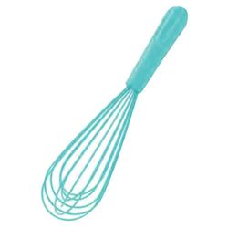 Batidor 10 Pulgadas