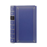 Álbum 300 Bi-Direccional - Pioneer Photo Albums Inc
