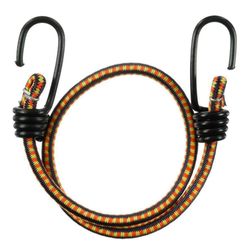Cuerda Cord Mediana 24 Plg - Bungee