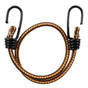 Cuerda Cord Mediana 24 Plg - Bungee