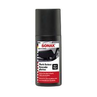 Restaurador Pequeño - Sonax