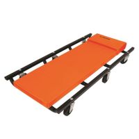 Cama De Taller 36 - Truper
