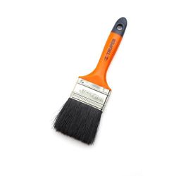 Brochas De Pelos 2 Plg - Truper