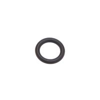O-Ring #6 7/16X5/16X1/16 - Danco