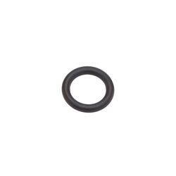 O-Ring #6 7/16X5/16X1/16 - Danco