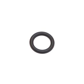 O-Ring #6 7/16X5/16X1/16 - Danco